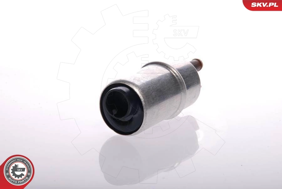 Fuel Pump 02SKV230