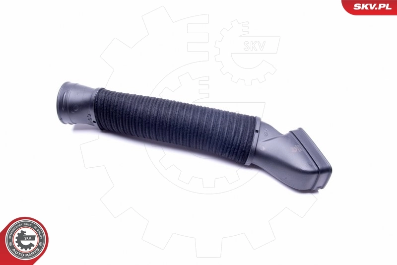ESEN SKV 43SKV919 Intake Hose, air filter
