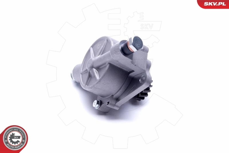 ESEN SKV 18SKV030 Vacuum Pump, braking system