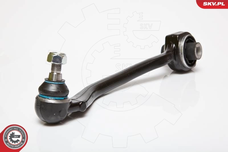 Control/Trailing Arm, wheel suspension 04SKV029