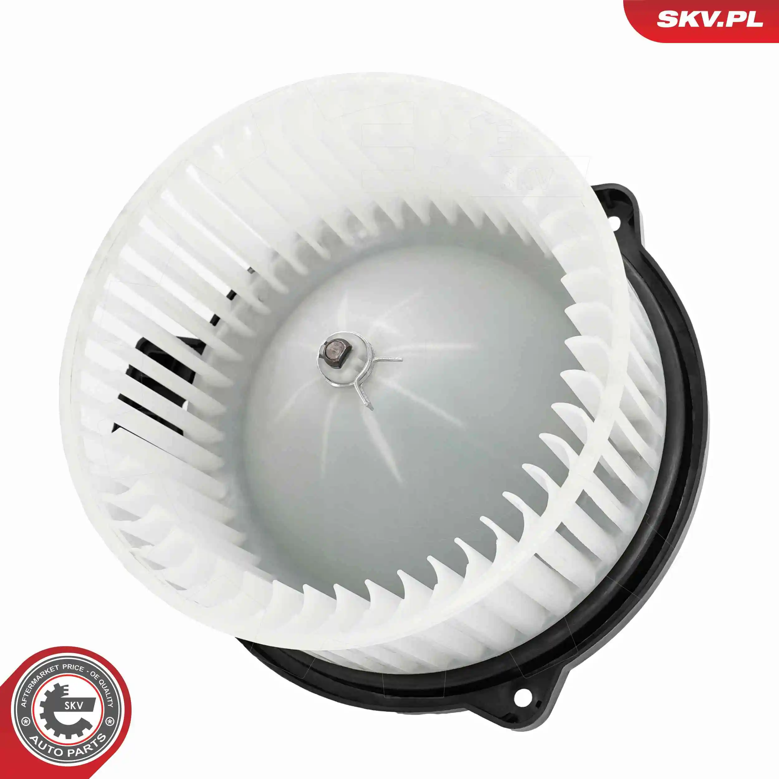 Interior Blower 68SKV282