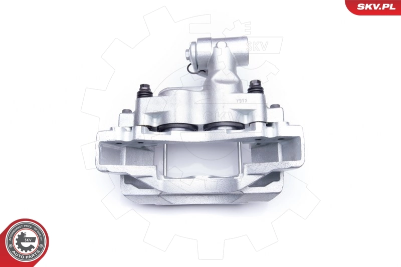 ESEN SKV 42SKV087 Brake Caliper