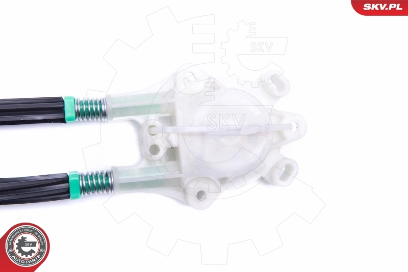 Window Regulator 00SKV272