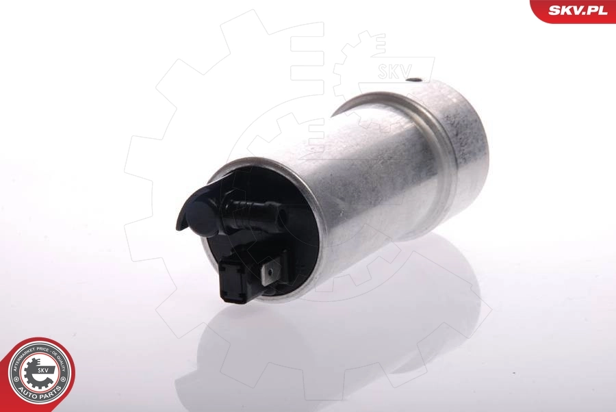 Fuel Pump 02SKV274