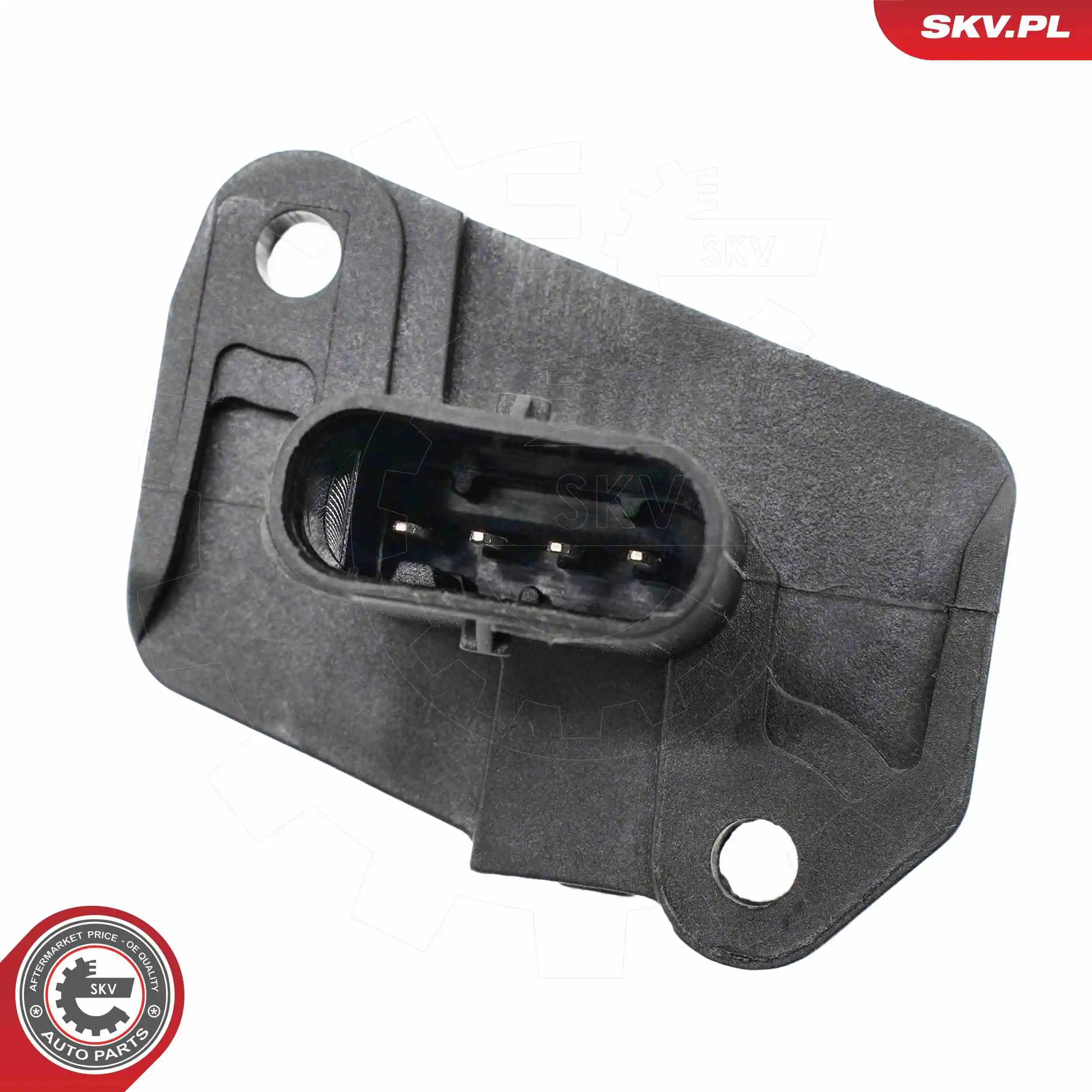 ESEN SKV 07SKV238 Mass Air Flow Sensor