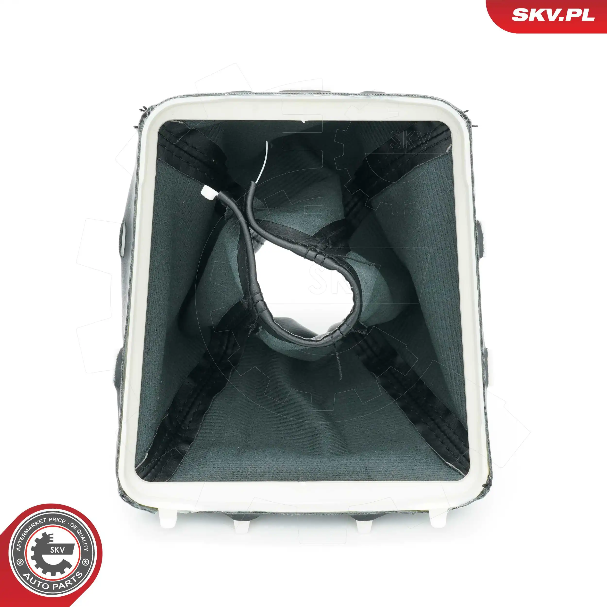 ESEN SKV 63SKV912 Gear Shift Lever Knob