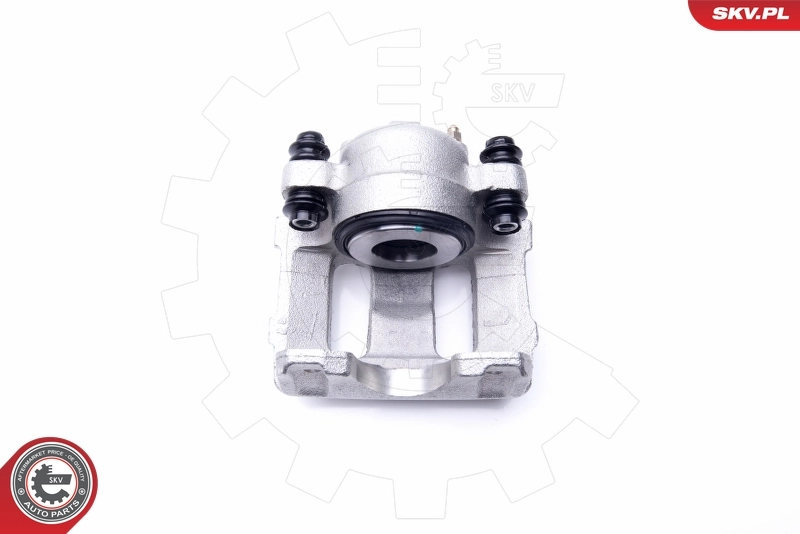 Brake Caliper 45SKV741