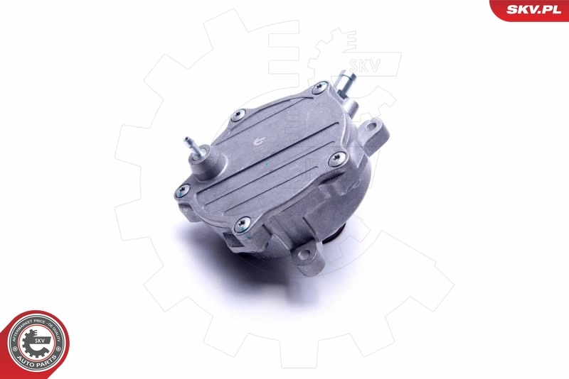 Vacuum Pump, braking system 18SKV044