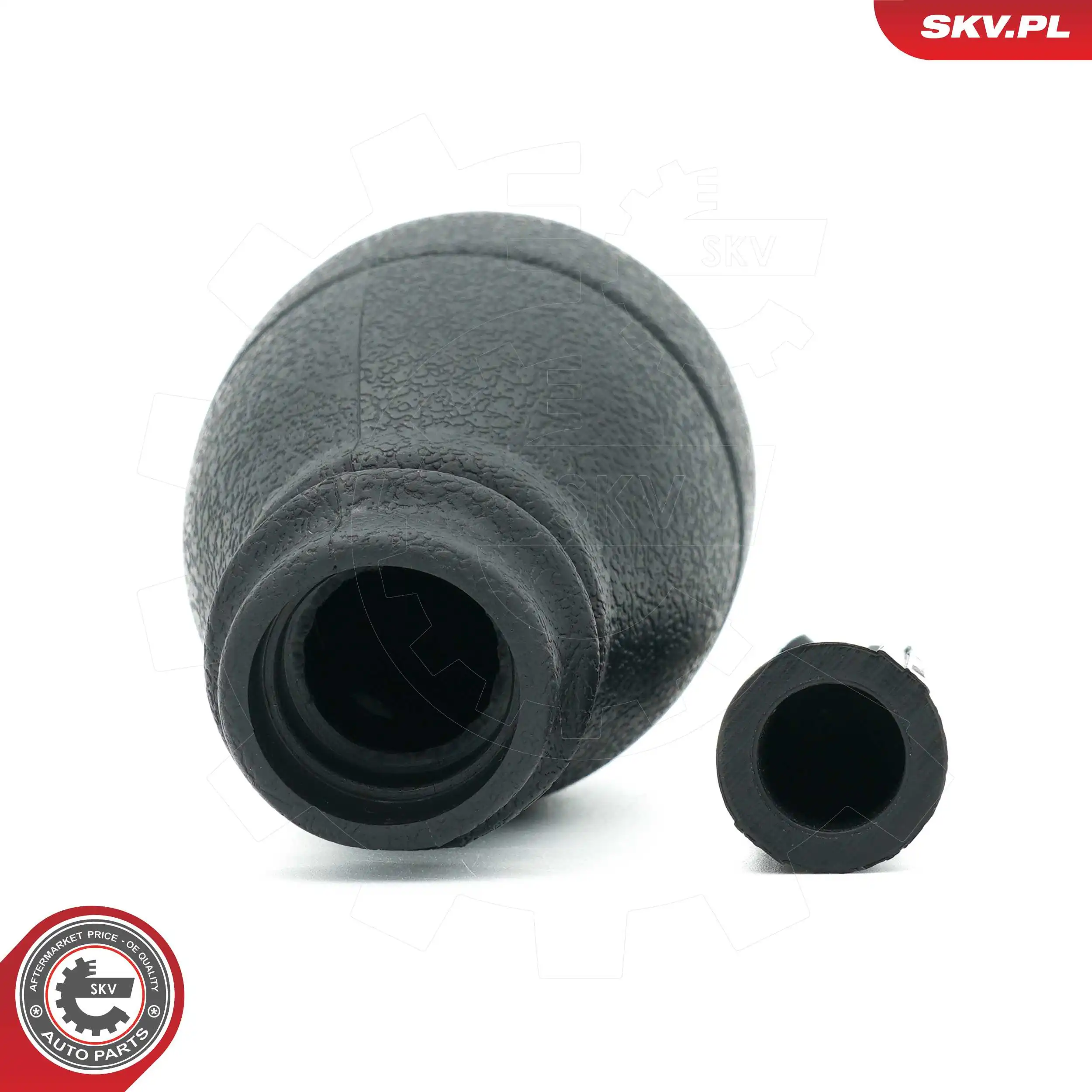 ESEN SKV 63SKV027 Gear Shift Lever Knob