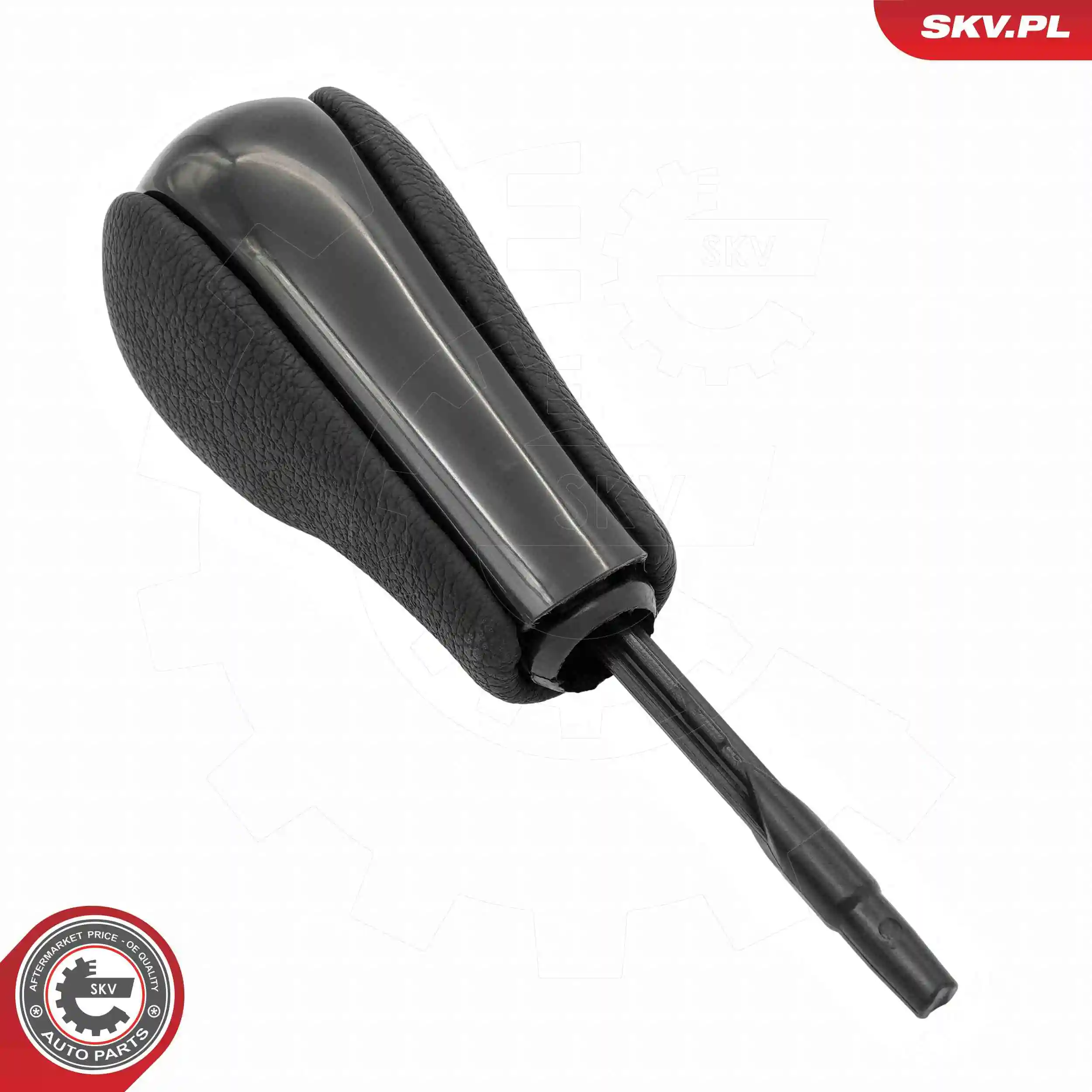 ESEN SKV 63SKV189 Gear Lever Knob
