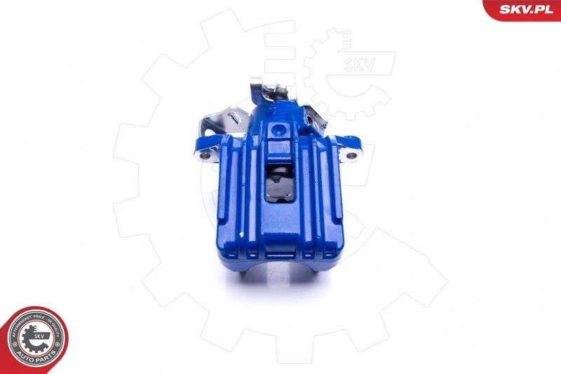 Brake Caliper 23SKV034 BLUE