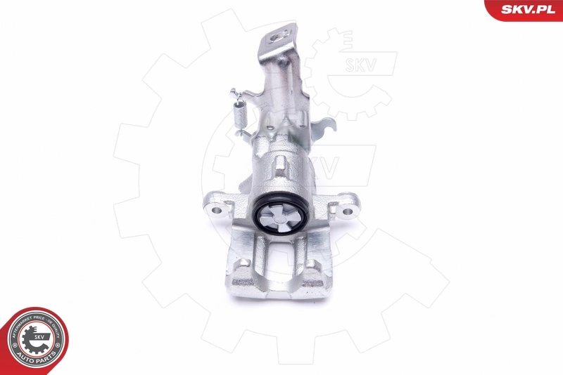 Brake Caliper 46SKV583