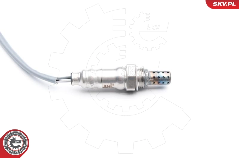 Oxygen Sensor 09SKV740