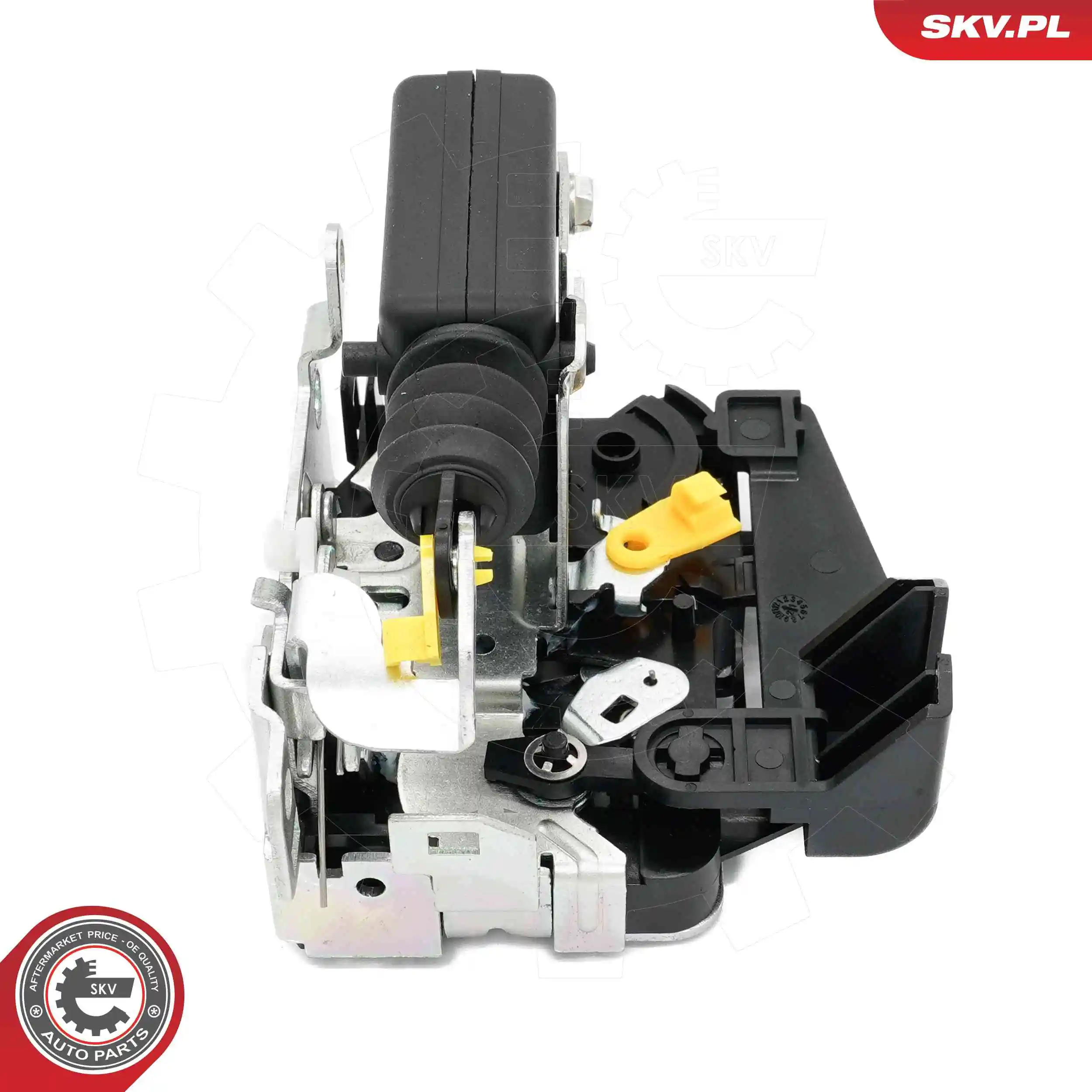 Door Lock 16SKV982