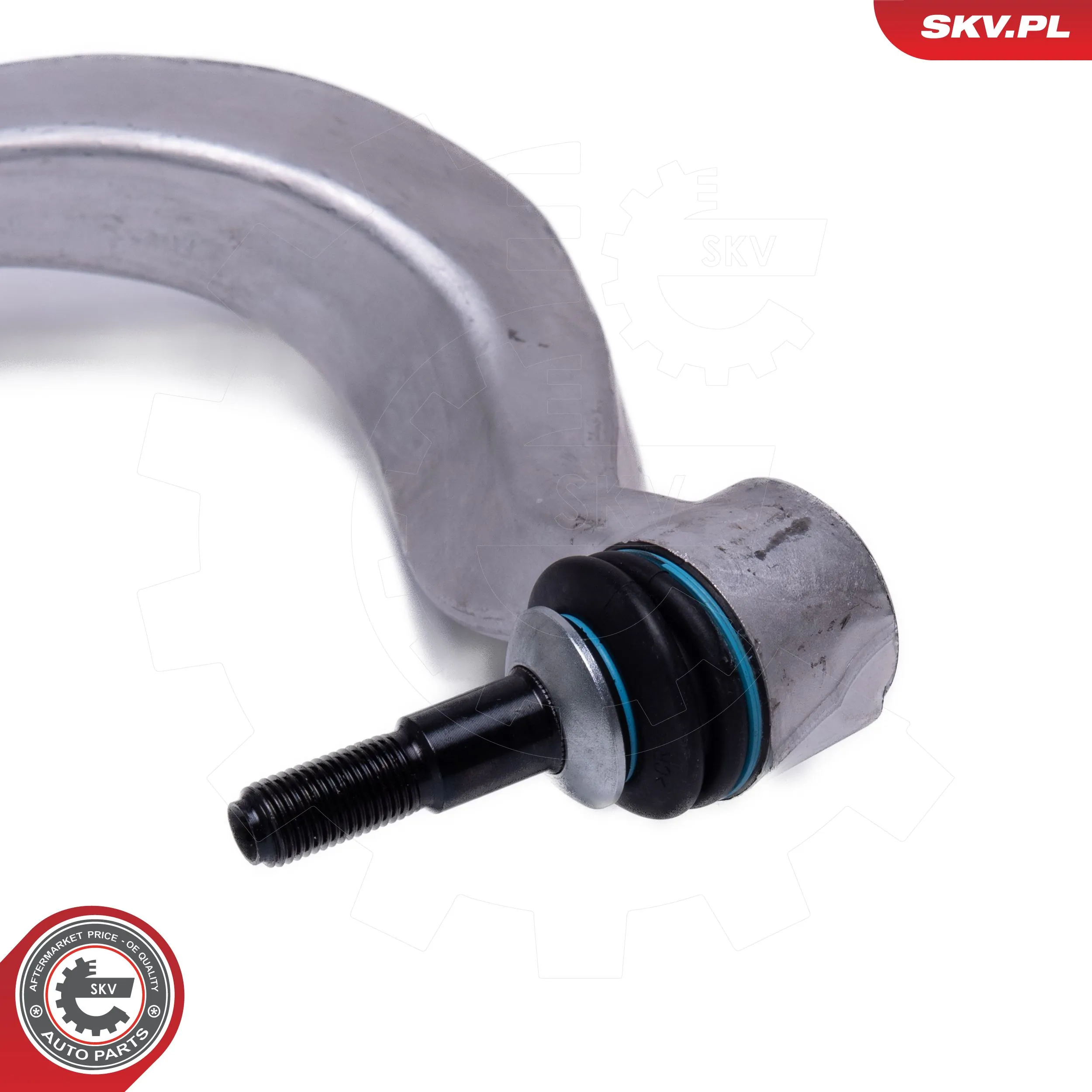 ESEN SKV 04SKV655 Control/Trailing Arm, wheel suspension