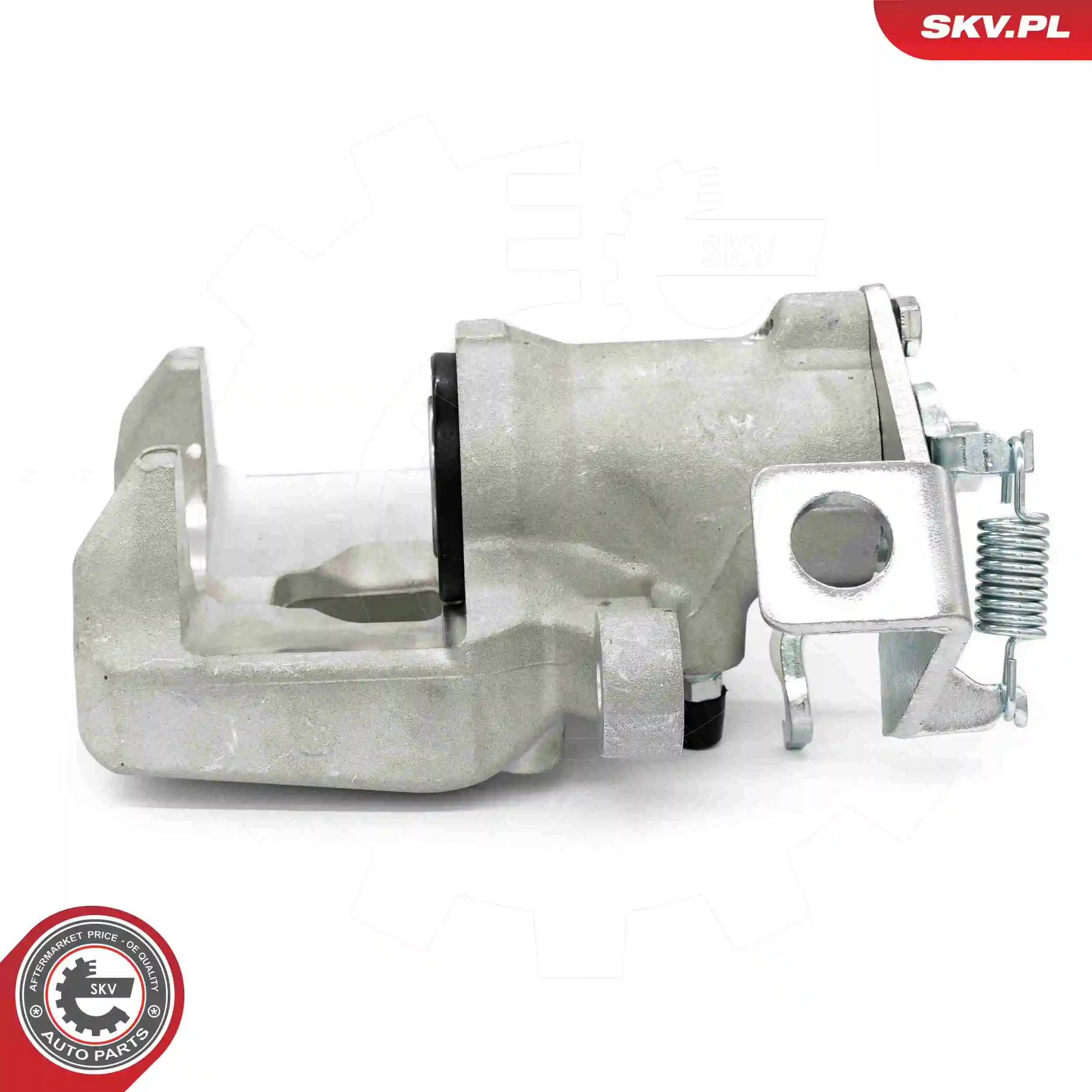 Brake Caliper 56SKV833
