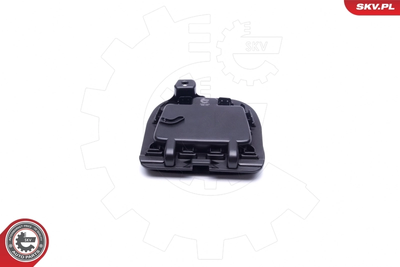 ESEN SKV 96SKV225 Handle, bootlid
