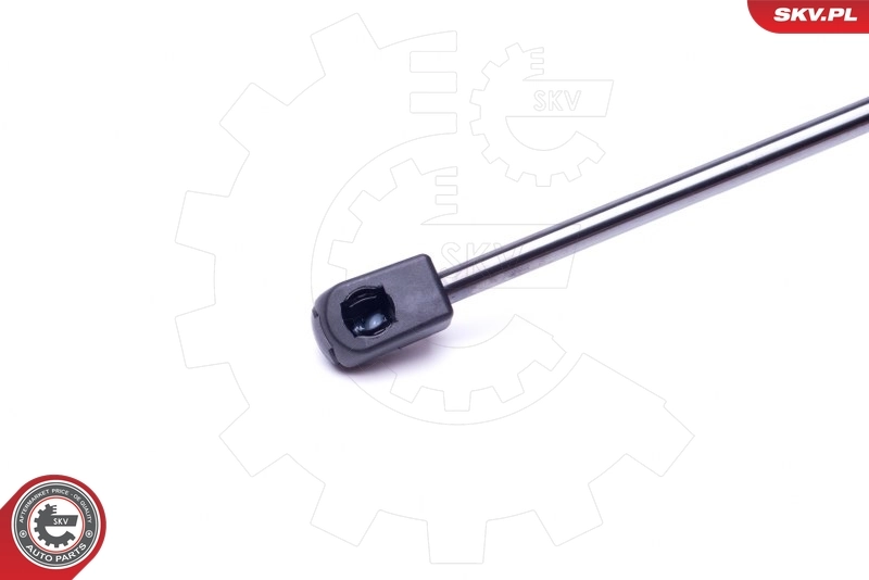 ESEN SKV 52SKV014 Gas Spring, bonnet