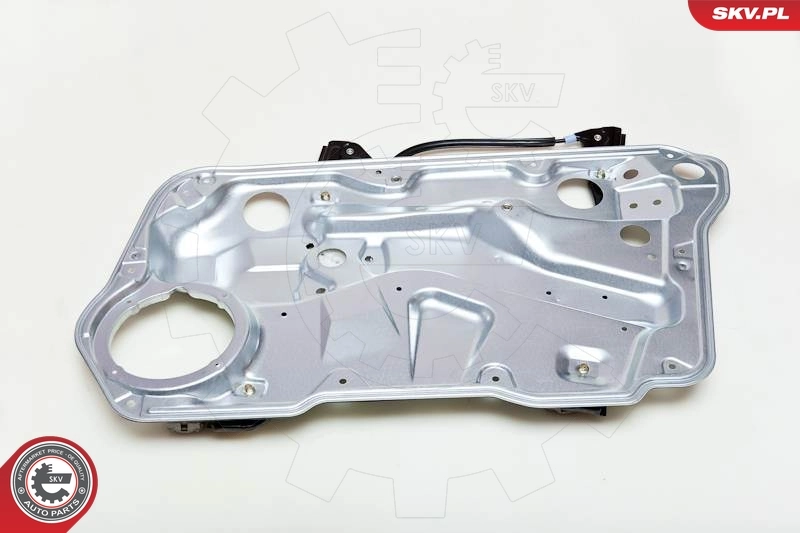 Window Regulator 01SKV036