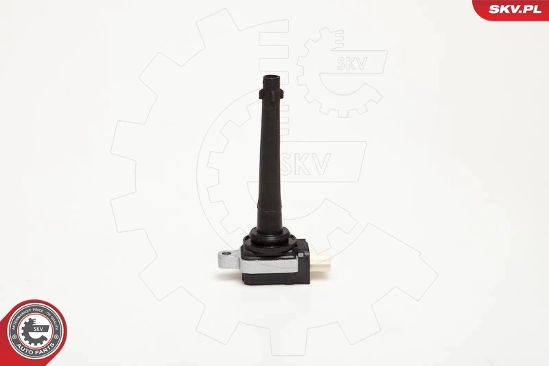 Ignition Coil 03SKV172