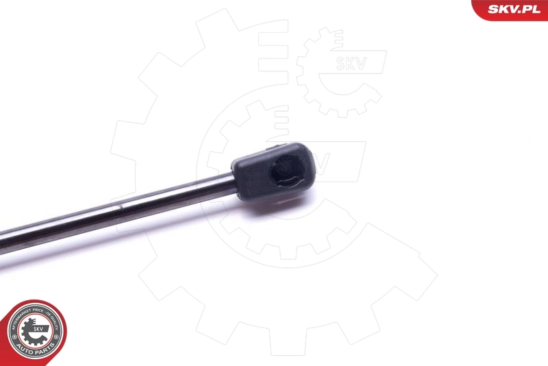 Gas Spring, boot/cargo area 52SKV673