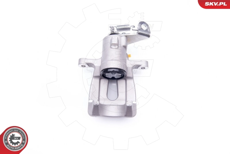 Brake Caliper 34SKV563