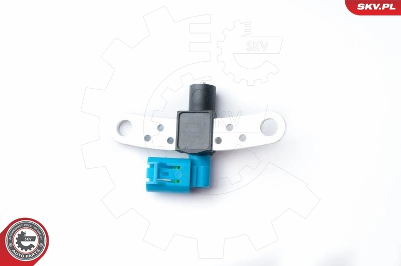 ESEN SKV 17SKV281 Sensor, crankshaft pulse
