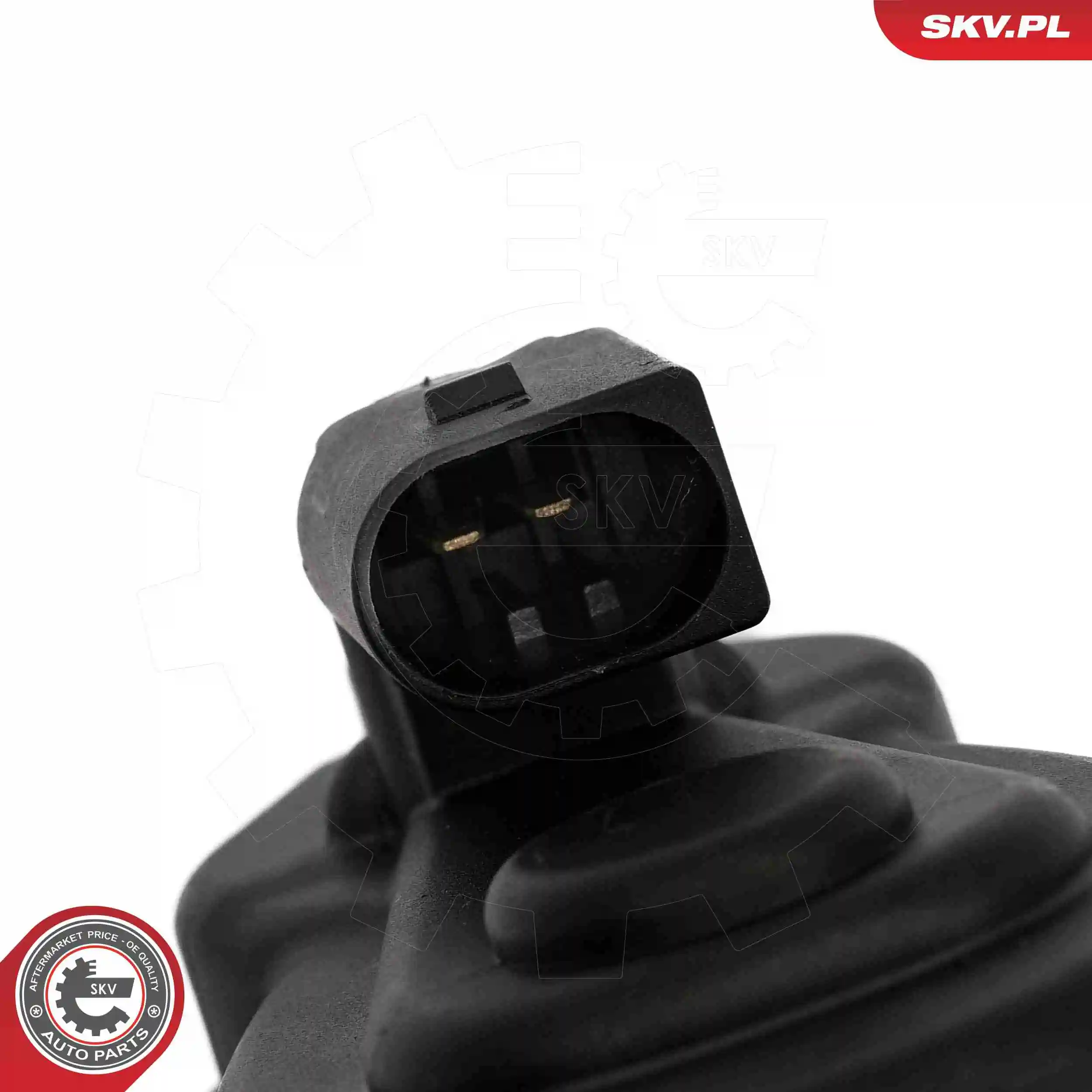 Brake Caliper 56SKV993