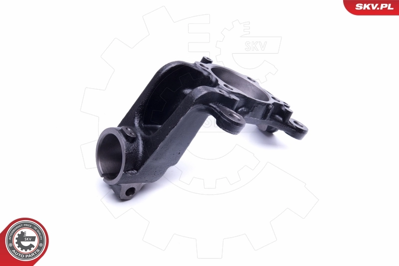 Steering Knuckle, wheel suspension 47SKV061