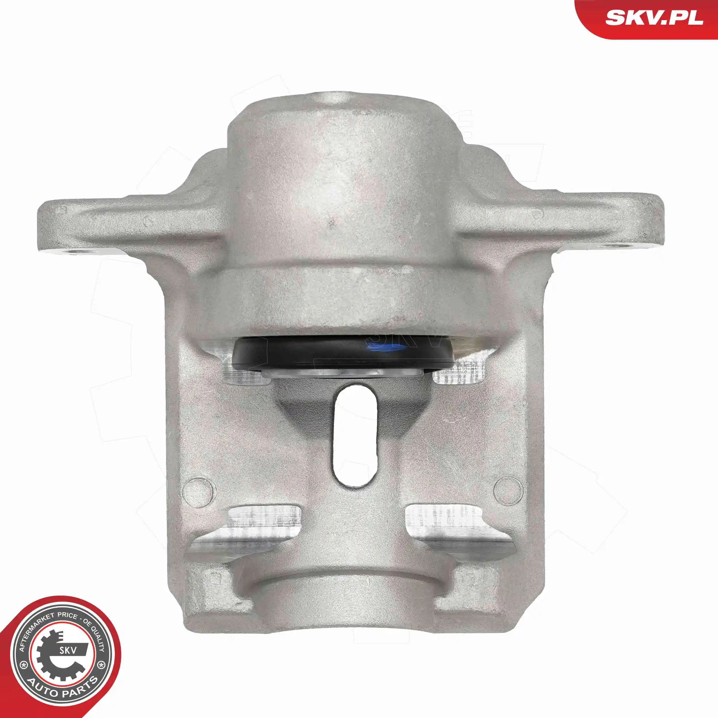 Brake Caliper 74SKV934