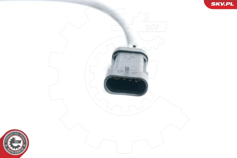Oxygen Sensor 09SKV098