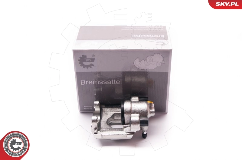 Brake Caliper 23SKV443