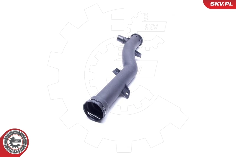 Pipa pendingin 54SKV188