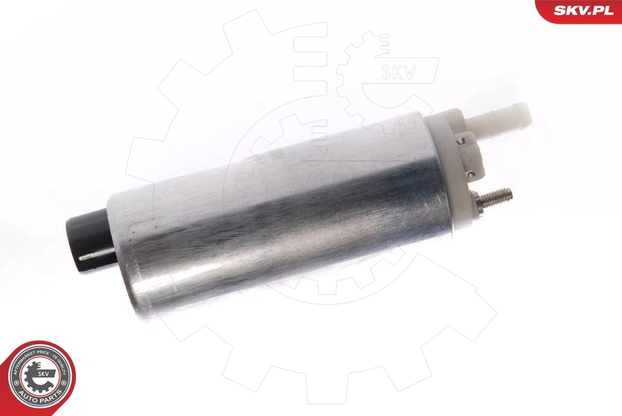 Fuel Pump 02SKV275