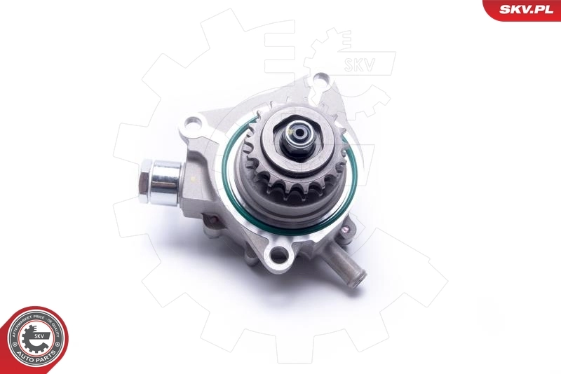 ESEN SKV 18SKV025 Vacuum Pump, braking system
