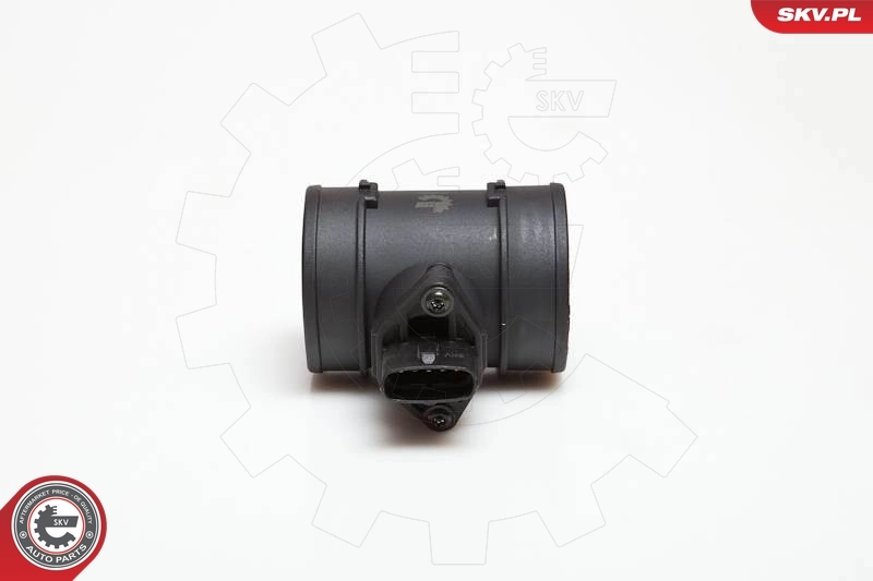 ESEN SKV 07SKV082 Mass Air Flow Sensor