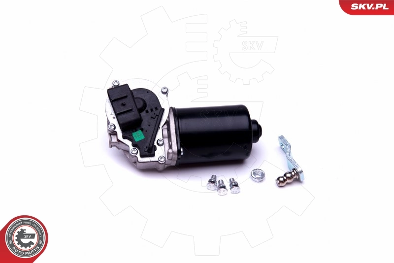 Wiper Motor 19SKV170