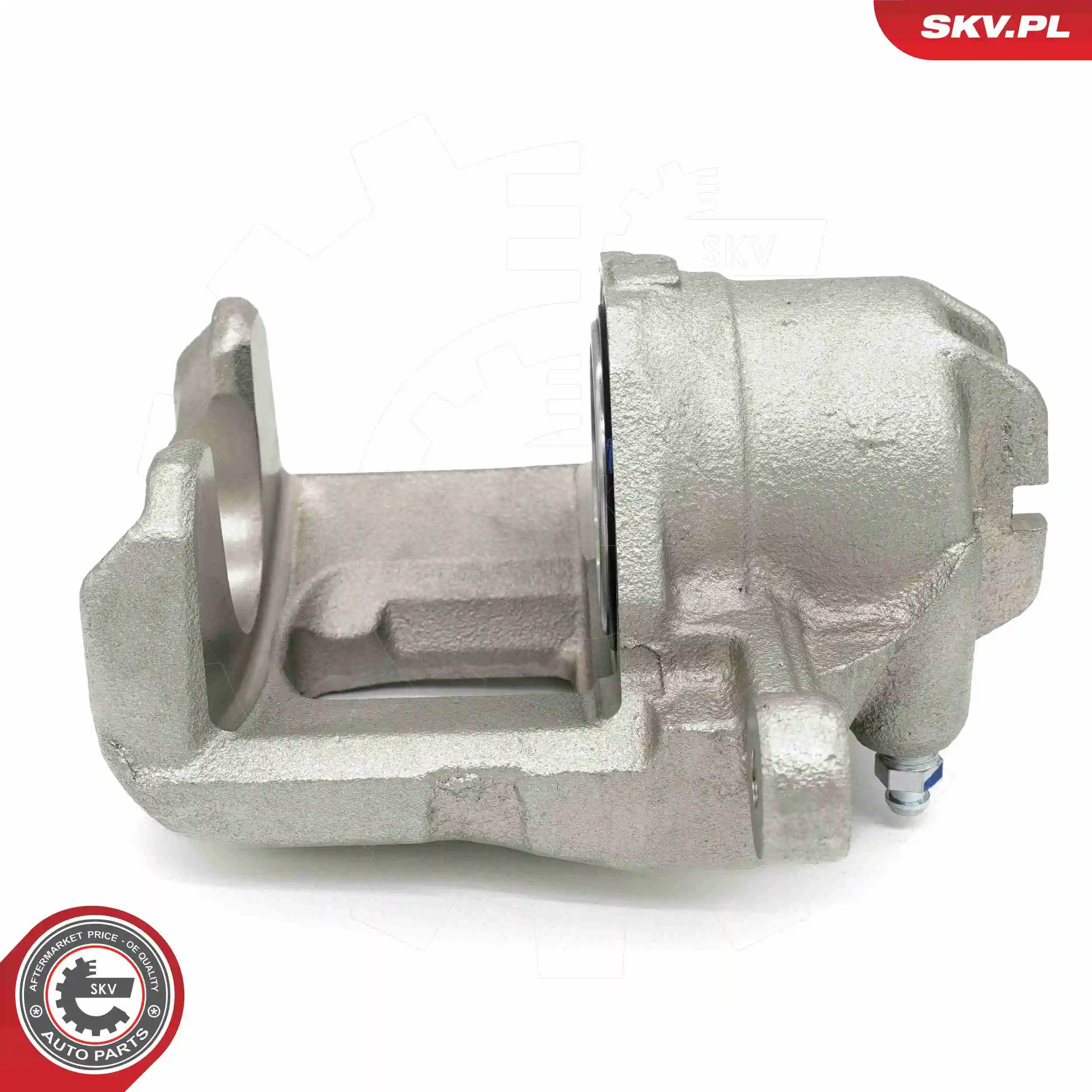 Brake Caliper 56SKV882