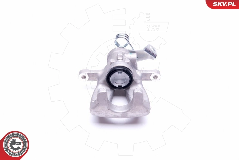 Brake Caliper 42SKV523