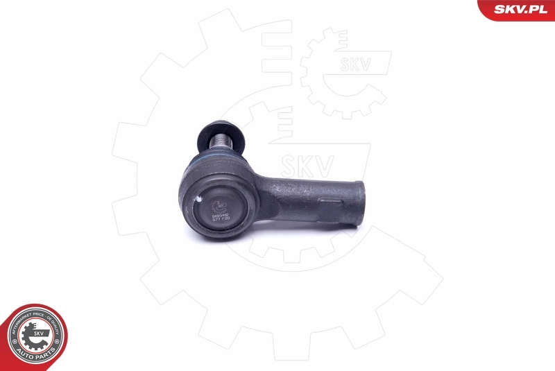 ESEN SKV 04SKV452 Tie Rod End