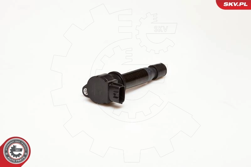 Ignition Coil 03SKV002