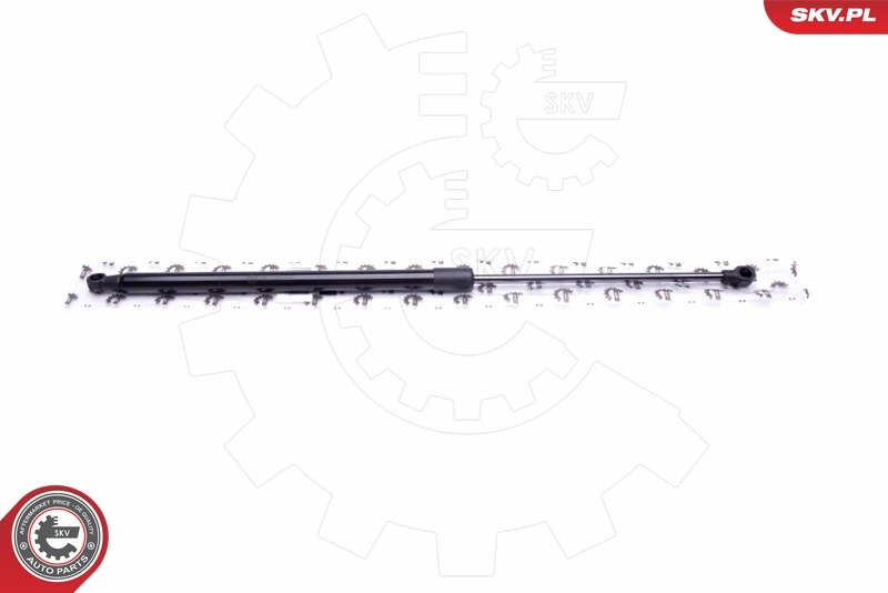 Gas Spring, boot/cargo area 52SKV328