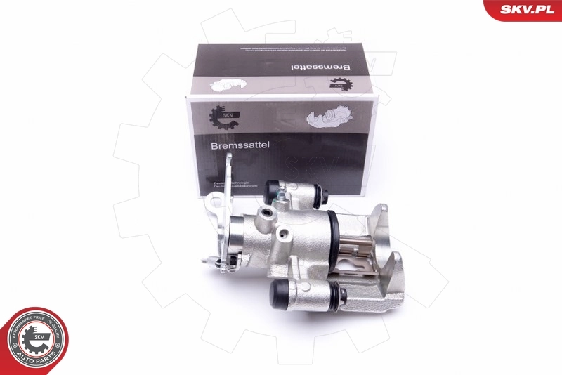 Brake Caliper 50SKV054