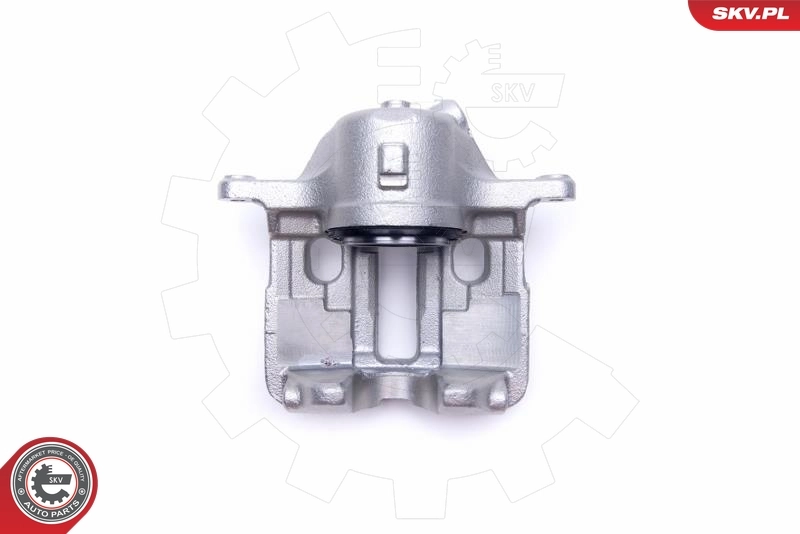 Brake Caliper 55SKV642