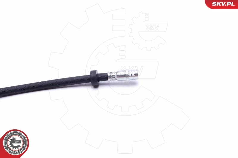 ESEN SKV 35SKV167 Brake Hose
