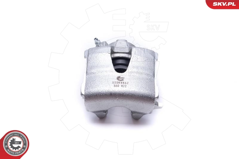 Brake Caliper 55SKV862