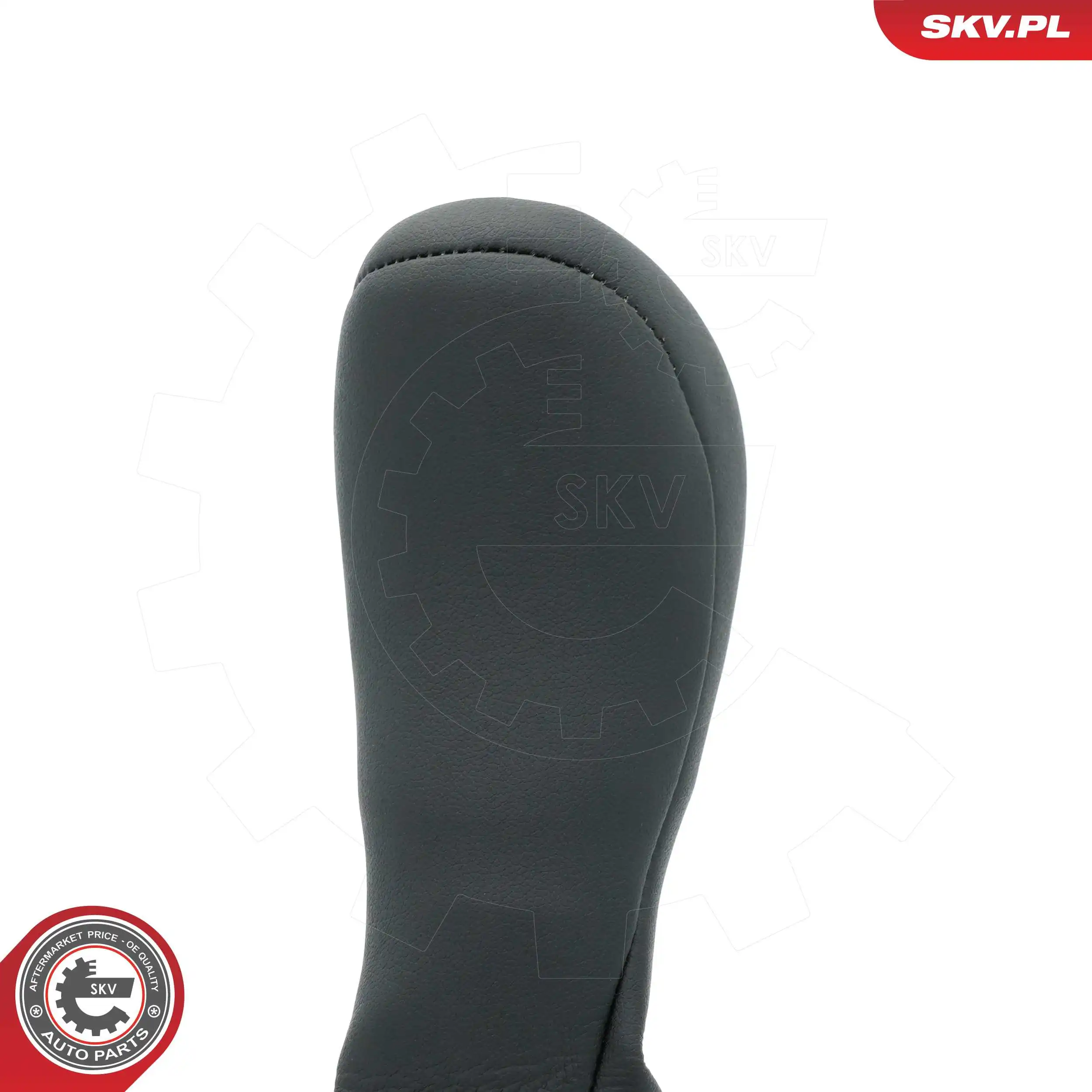 ESEN SKV 63SKV501 Gear Shift Lever Knob