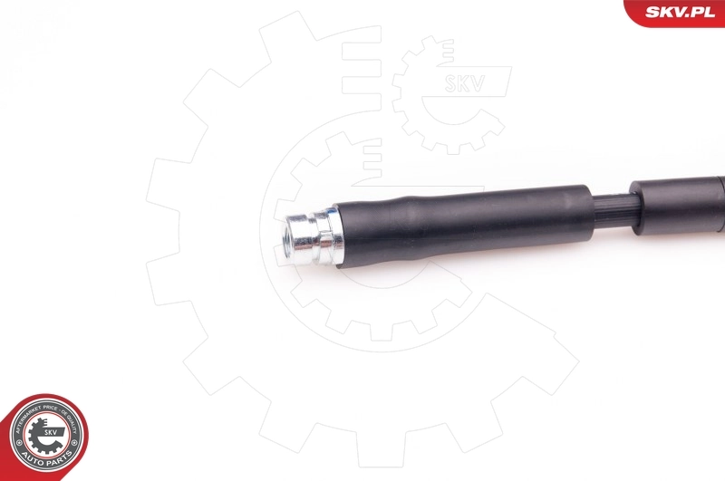 Brake Hose 35SKV056