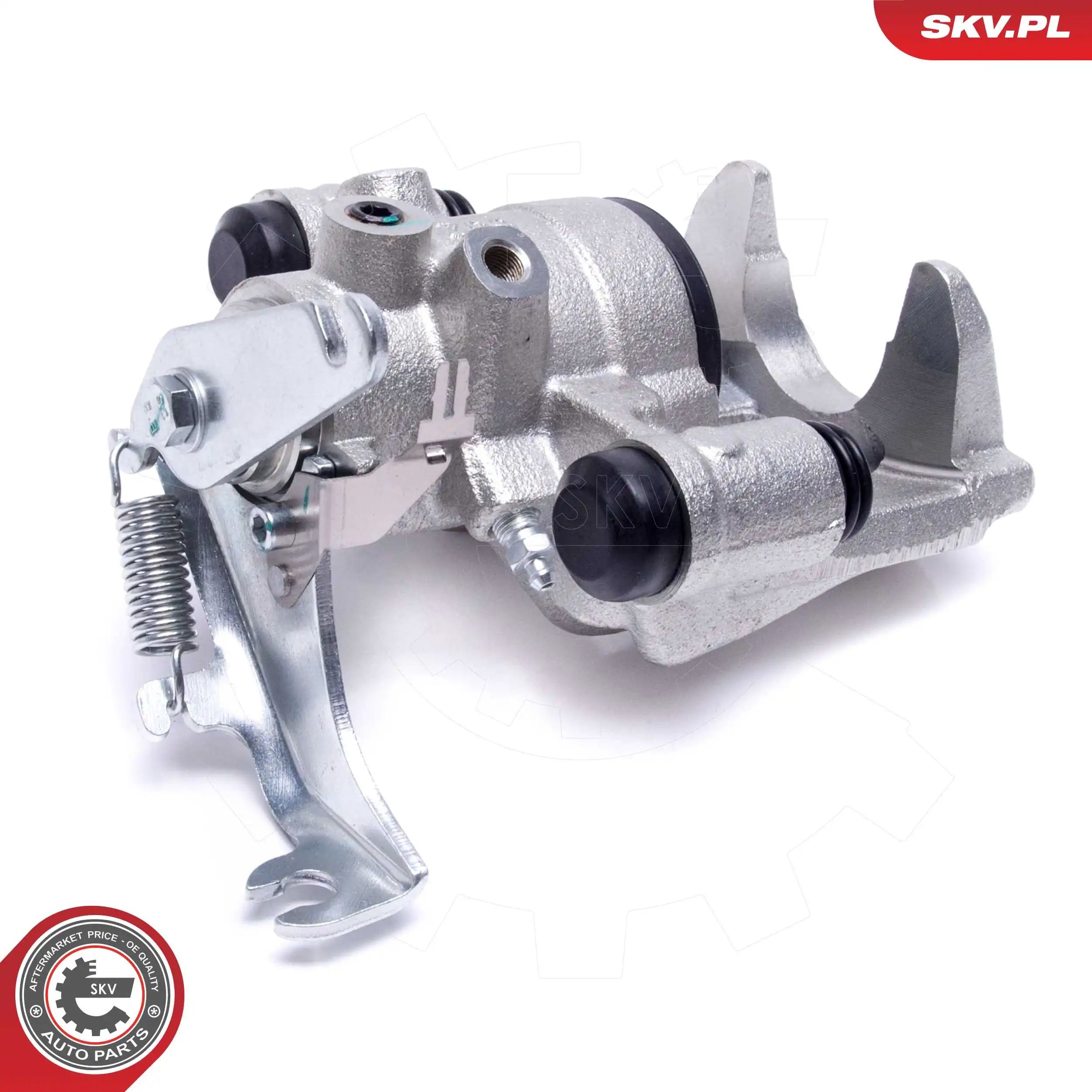Brake Caliper 34SKV573