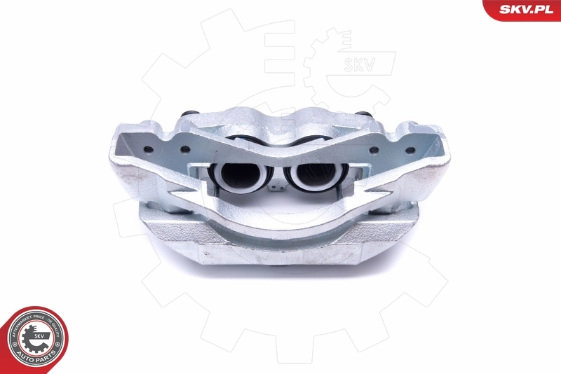 Brake Caliper 50SKV262